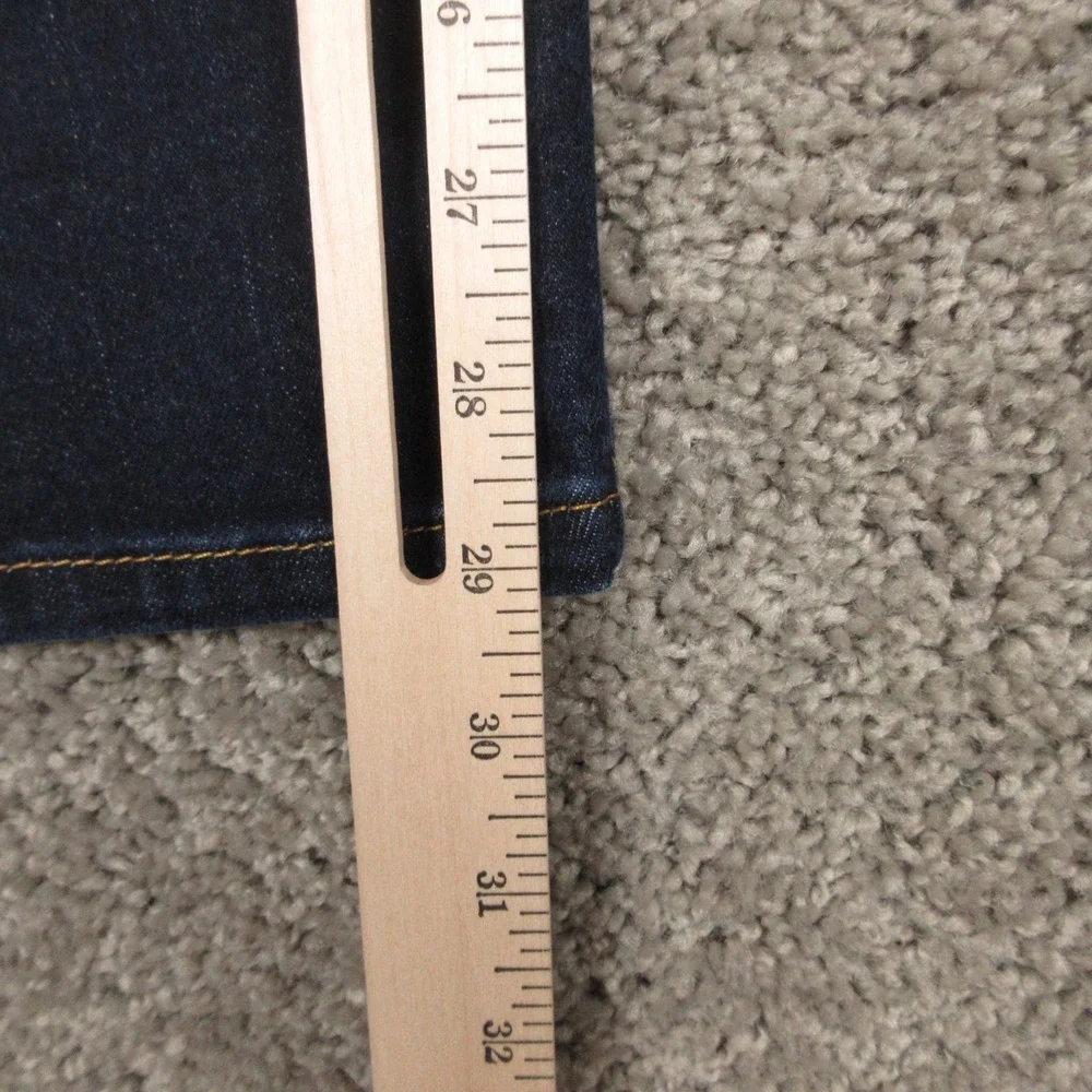 Levis thank you